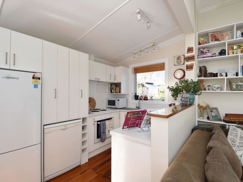 169 Bamborough Street, Richmond, Invercargill - Carousel 2