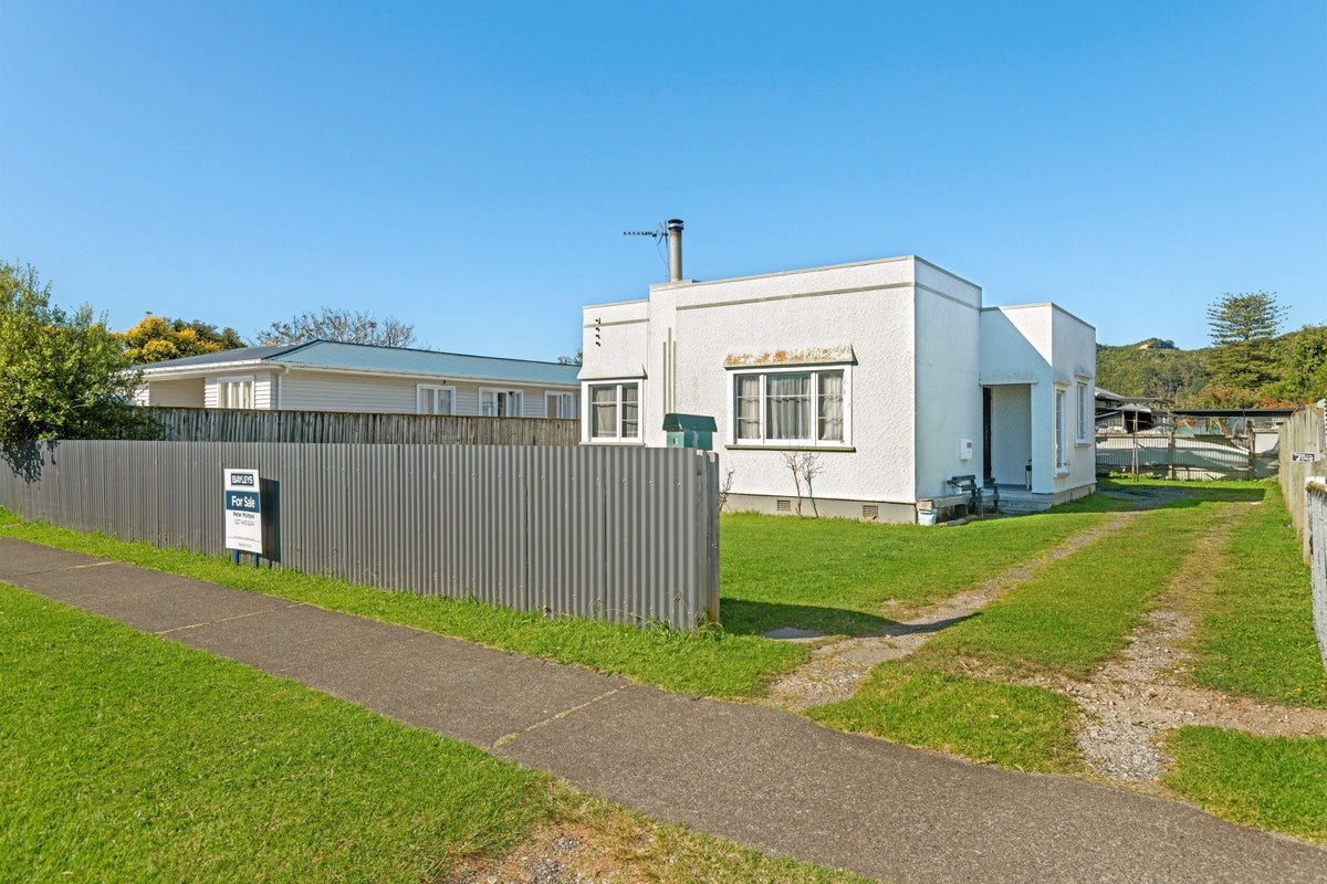 163 Rutene Road, Kaiti, Gisborne - Carousel 15