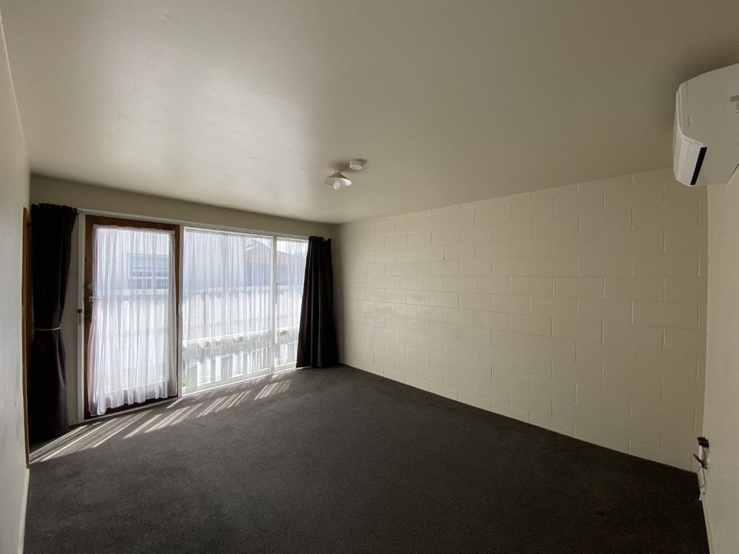 3/417 Hereford Street, Linwood, Christchurch - Carousel 2