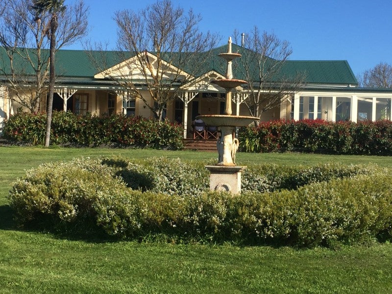 0 Todds Road, Martinborough, Martinborough - Carousel 1