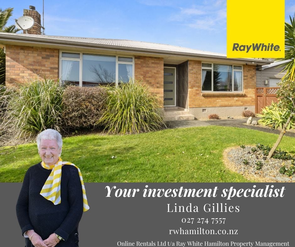 2 Braid Road, St Andrews, Hamilton - Carousel 1