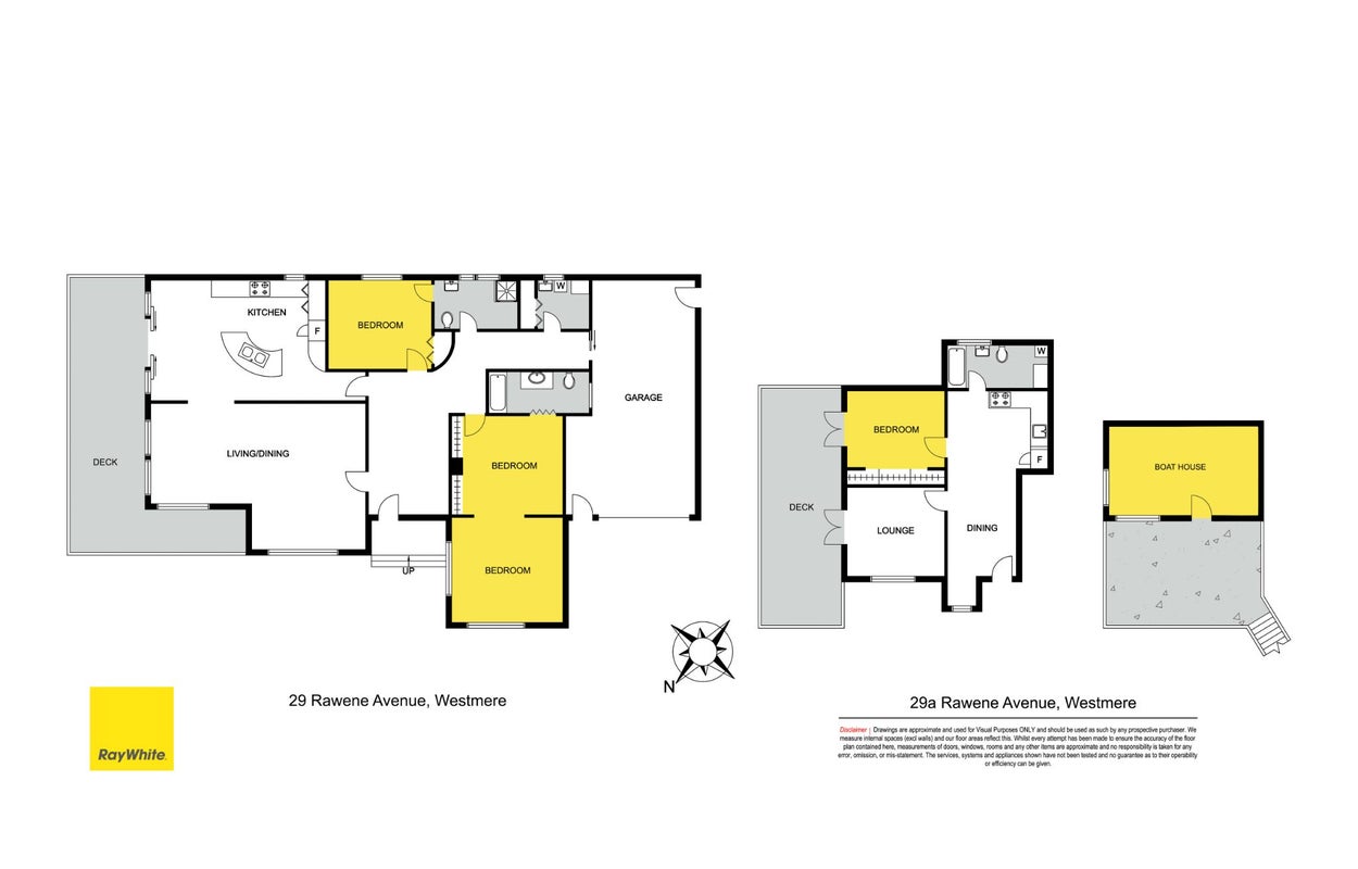 29 Rawene Avenue, Westmere, Auckland - Carousel 20