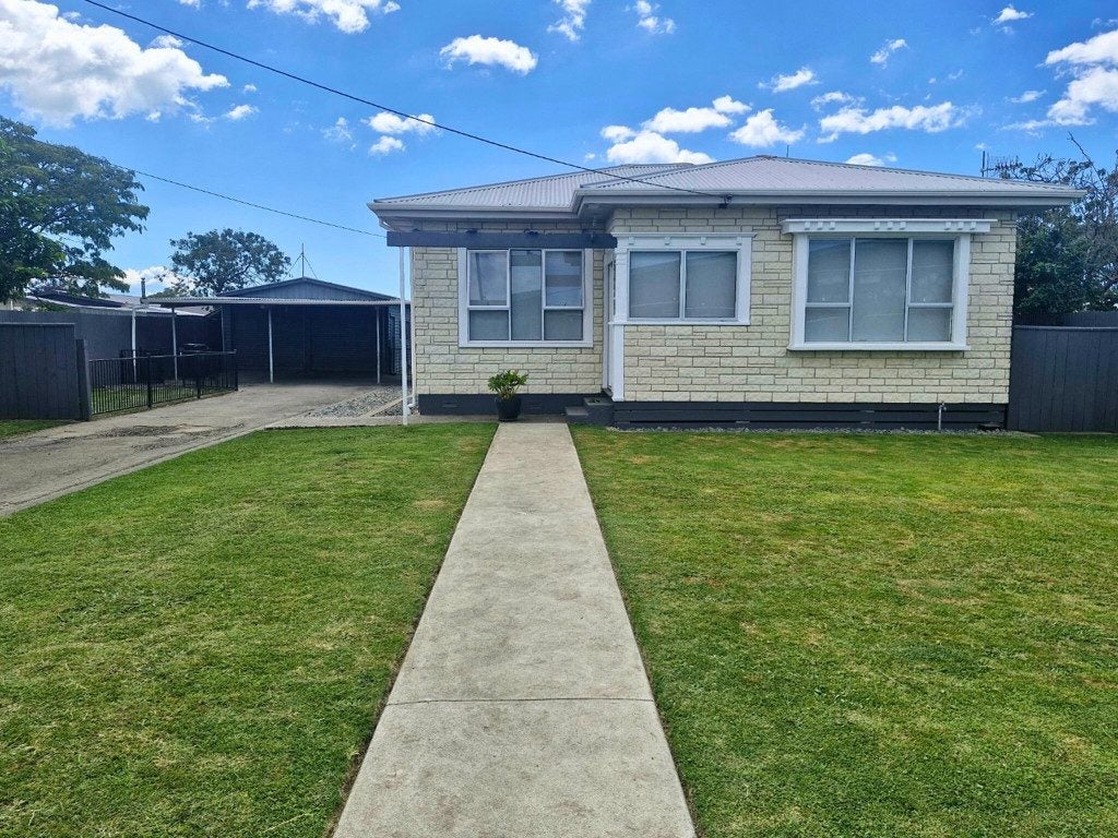 25 Station Road, Whakatu, Hastings - Carousel 2