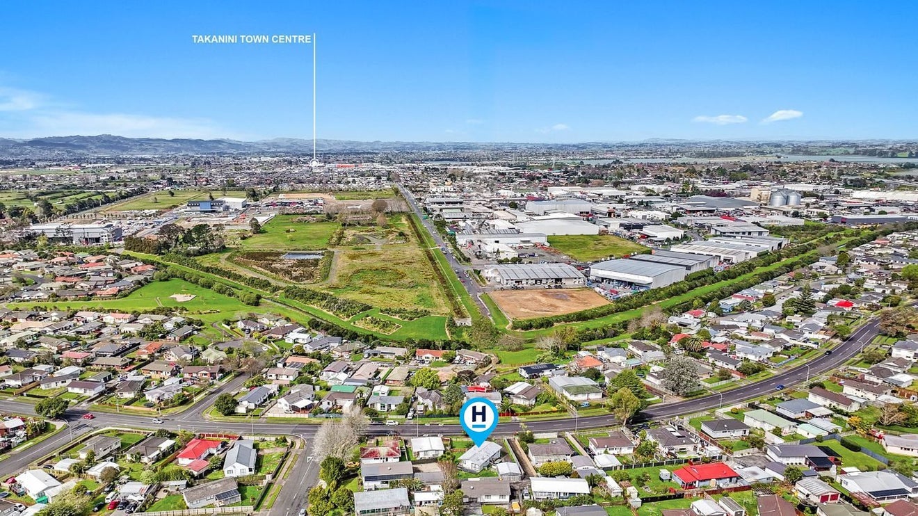 93 Hyperion Drive, Randwick Park, Auckland - Carousel 17