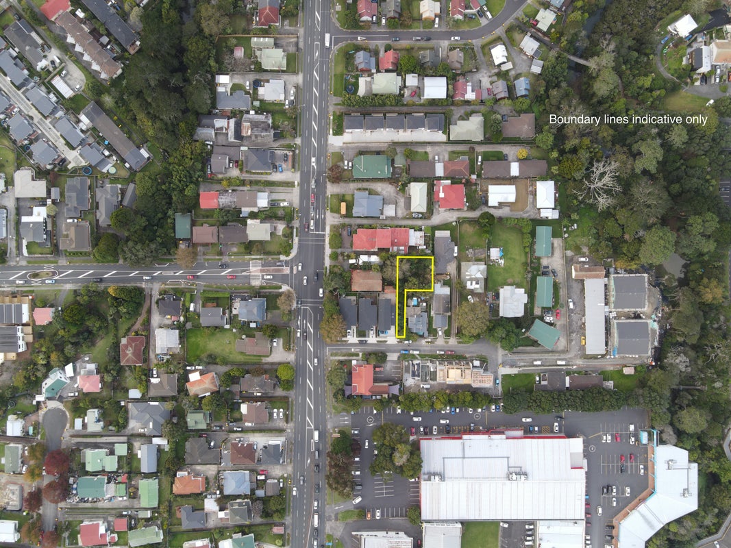 19 Rata Street, New Lynn, Auckland - Carousel 1