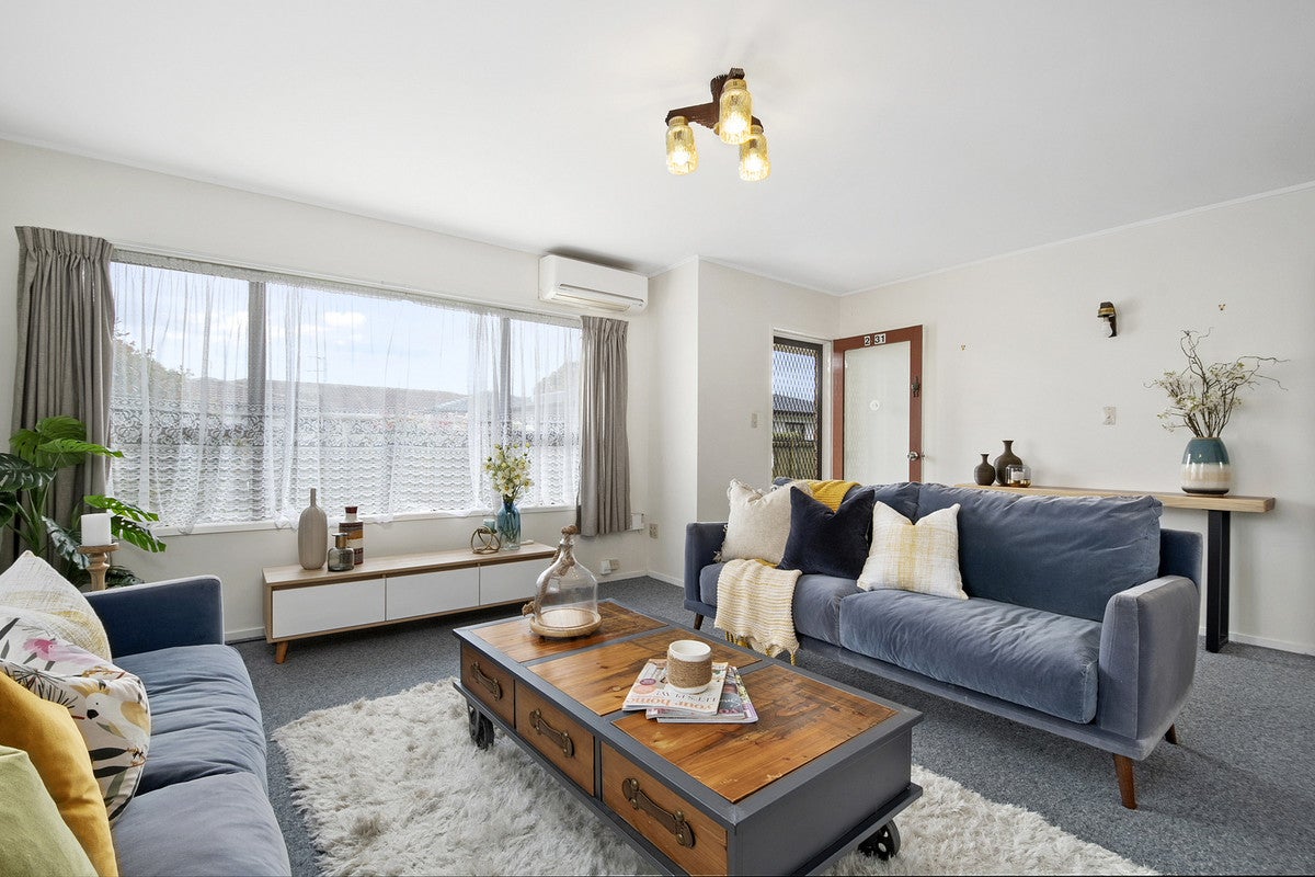 2/31 Ti Nana Crescent, Henderson, Auckland - Carousel 2