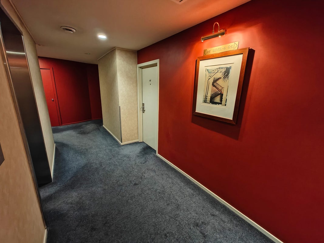 6A/13 Mount Street, Auckland Central, Auckland - Carousel 2