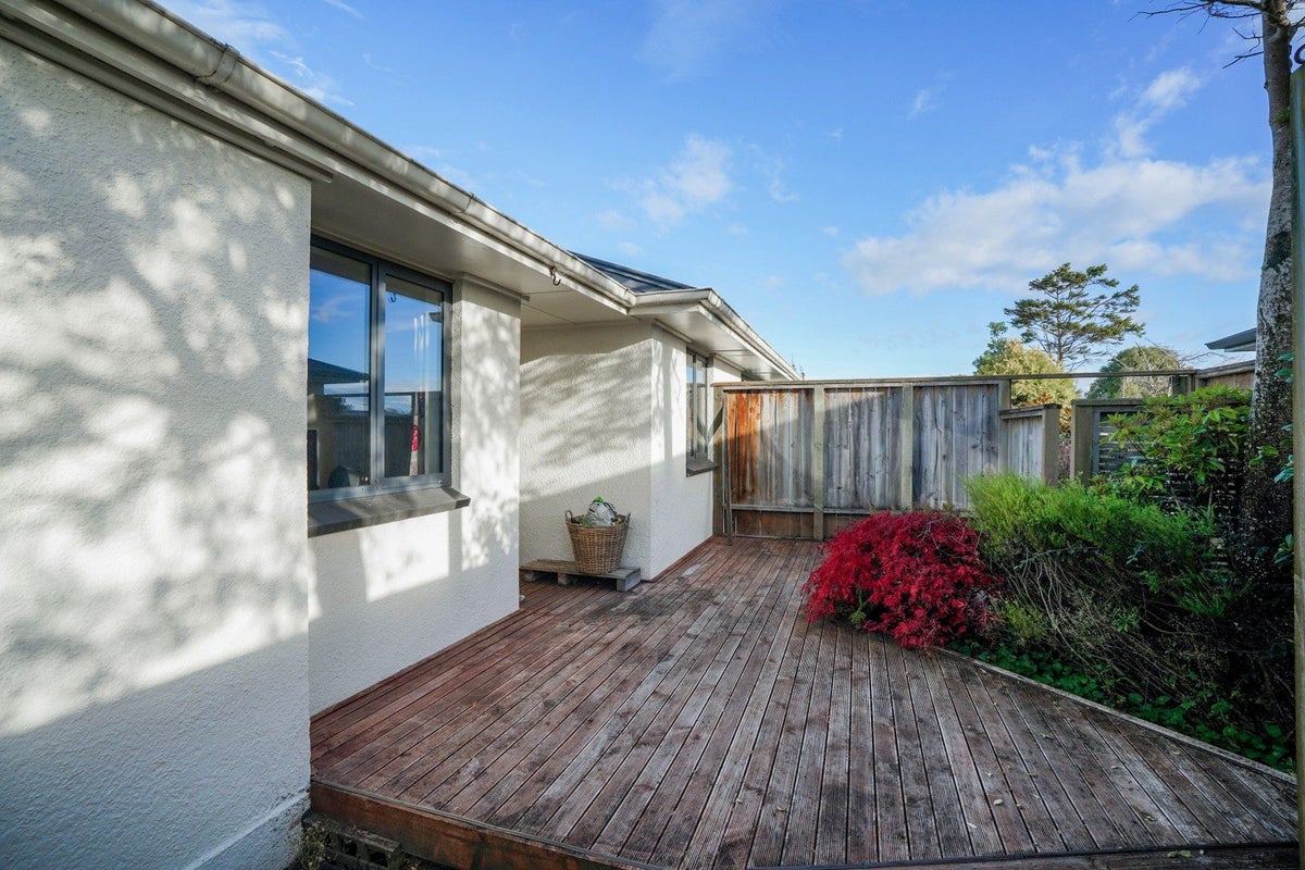 71 Thornhill Street, Rockdale, Invercargill - Carousel 1