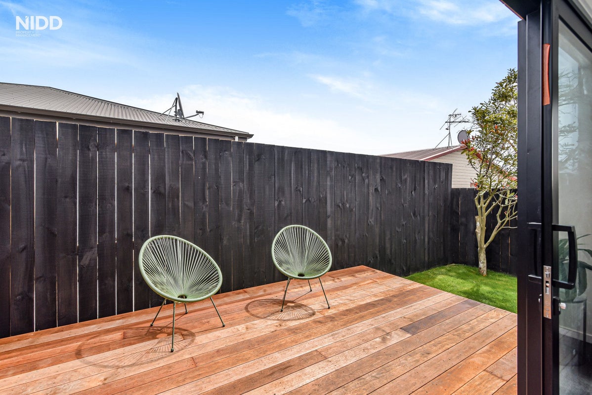 22B Begg Street, Saint Kilda, Dunedin - Carousel 11