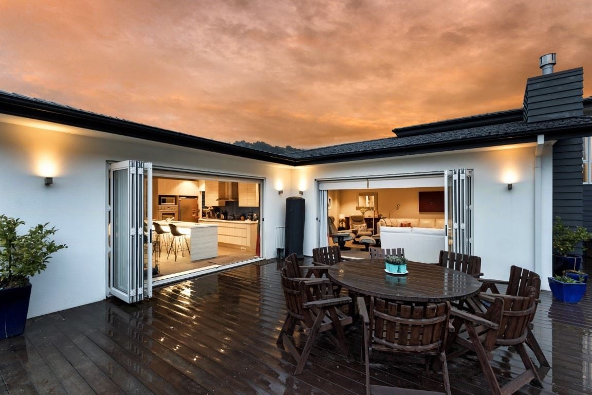 14 Maurice Knowles Lane, Cashmere, Christchurch - Carousel 2
