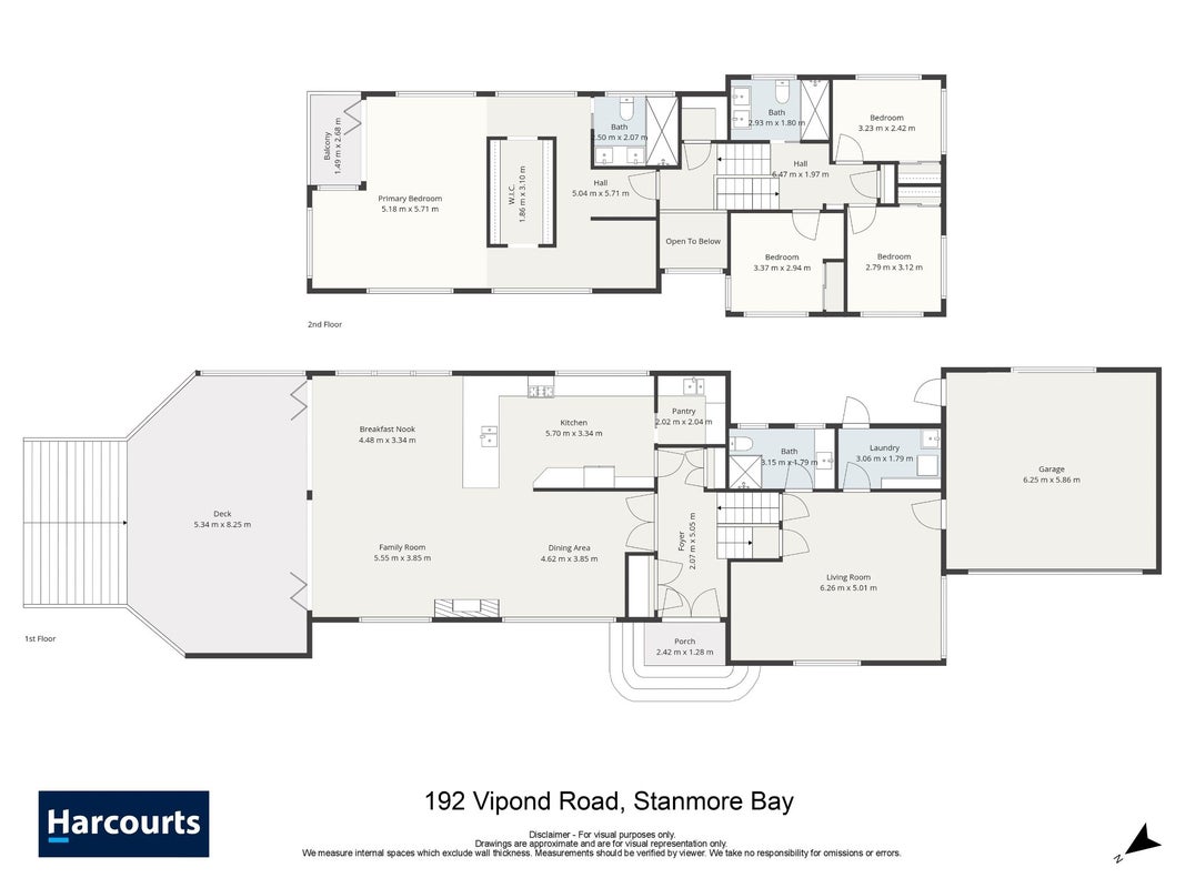 192 Vipond Road, Stanmore Bay, Whangaparaoa - Carousel 27