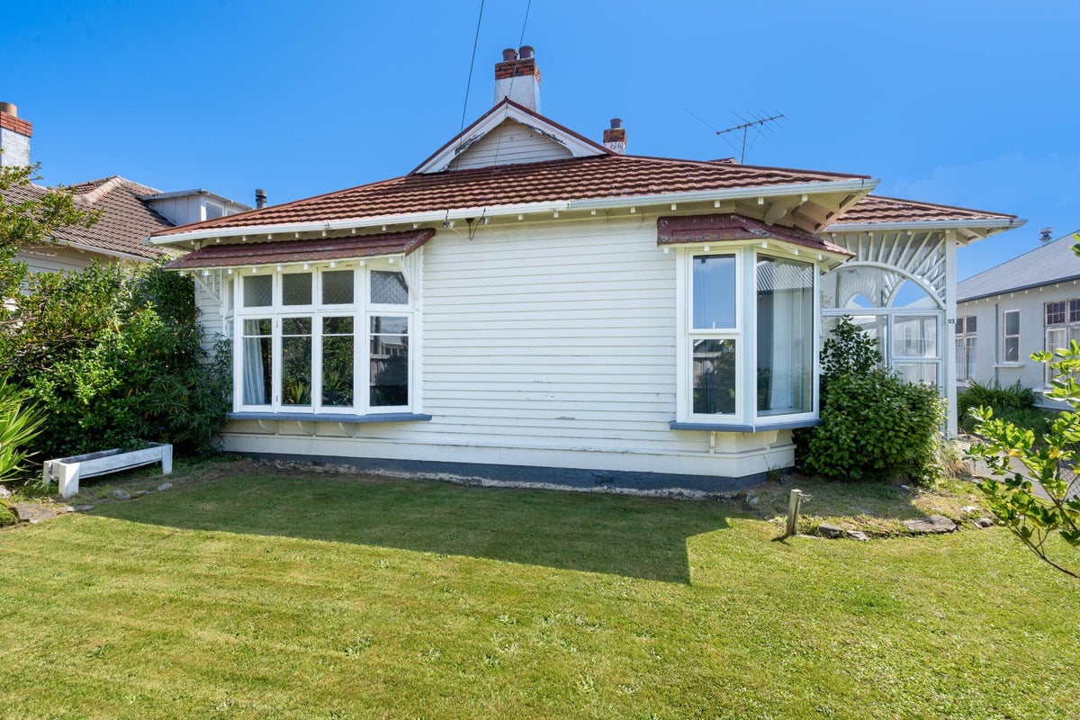 21 Culling Street, Saint Kilda, Dunedin - Carousel 2