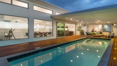 44 Siemonek Rise, Bethlehem, Tauranga - Carousel 1