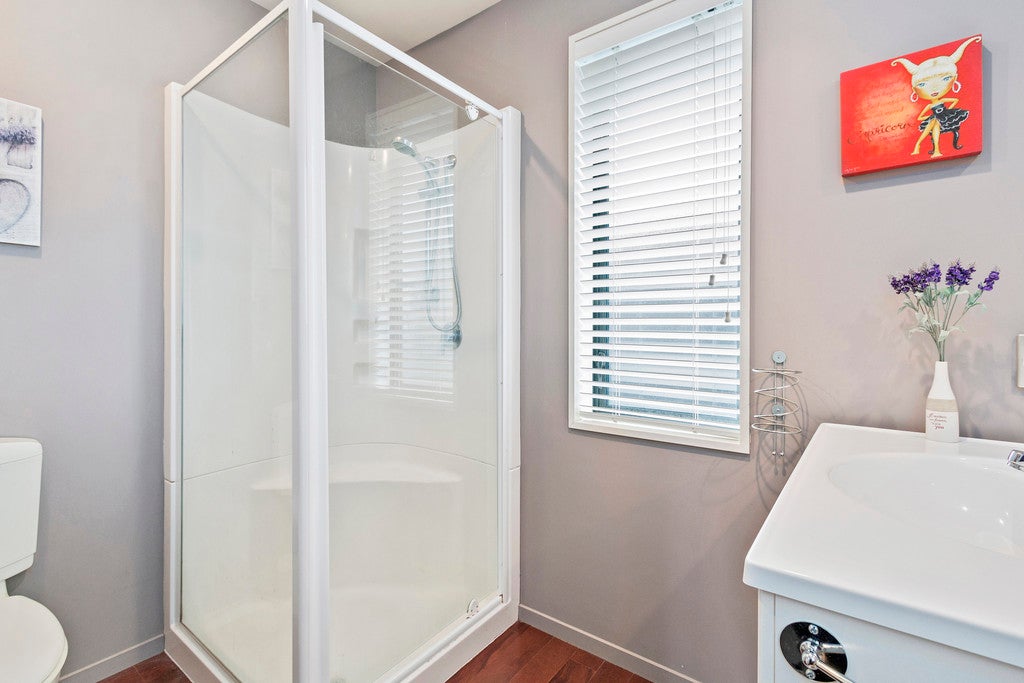6 Moeraki Place, Hei Hei, Christchurch - Carousel 12