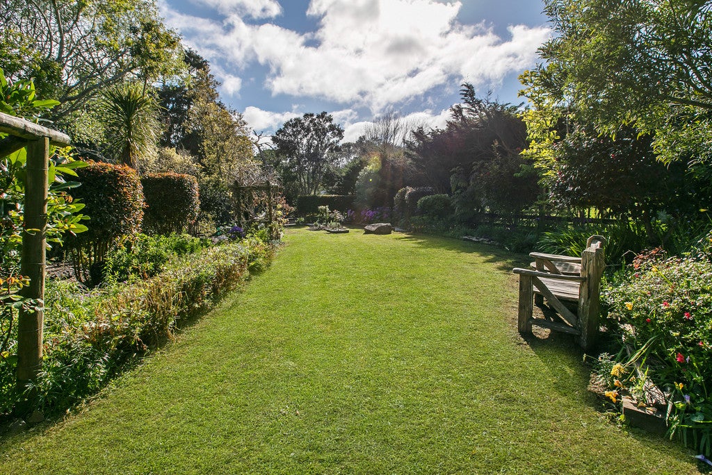 203 Whiriwhiri Road, Waiuku - Carousel 26