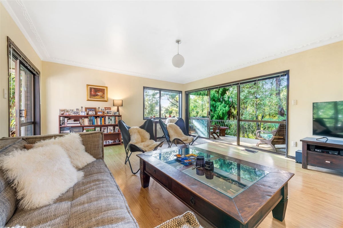 2 Kaurimu Rise, Titirangi, Auckland - Carousel 2