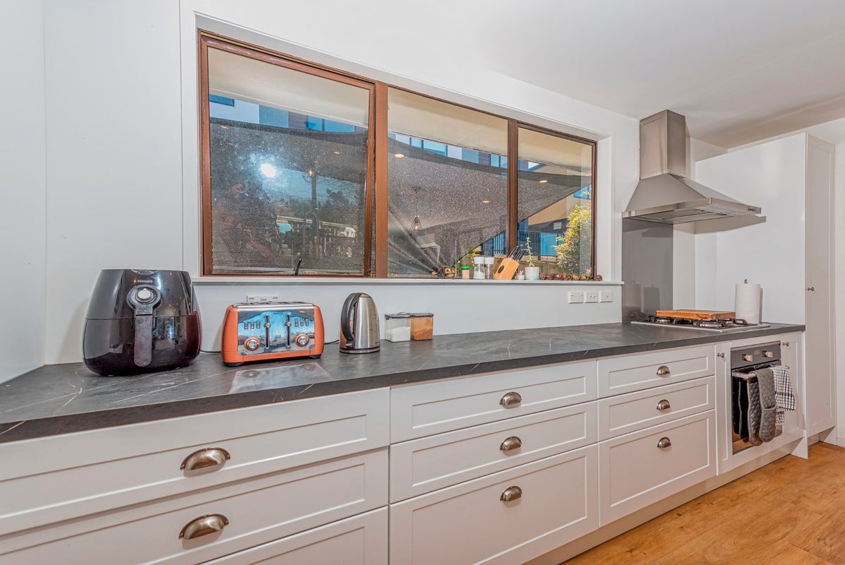 2A/231 Don Buck Road, Massey, Auckland - Carousel 2