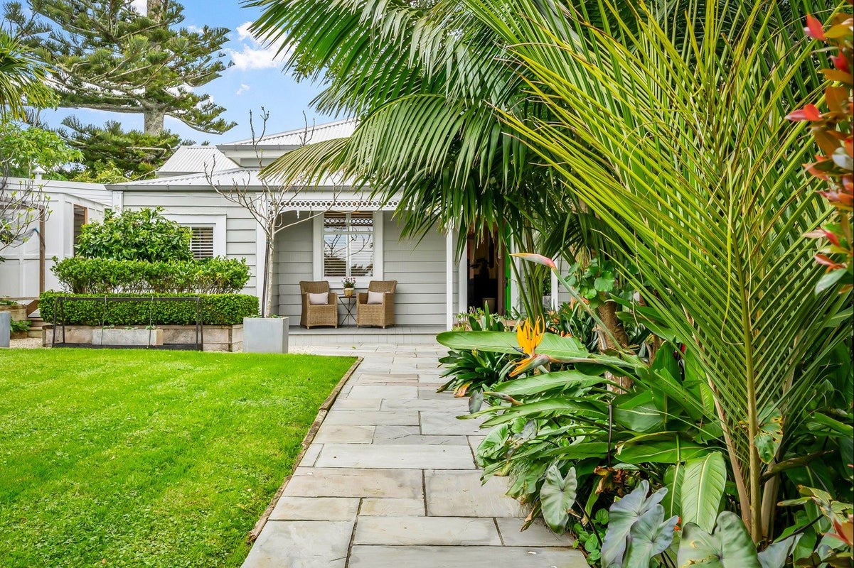 34 Green Road, Warkworth - Carousel 2