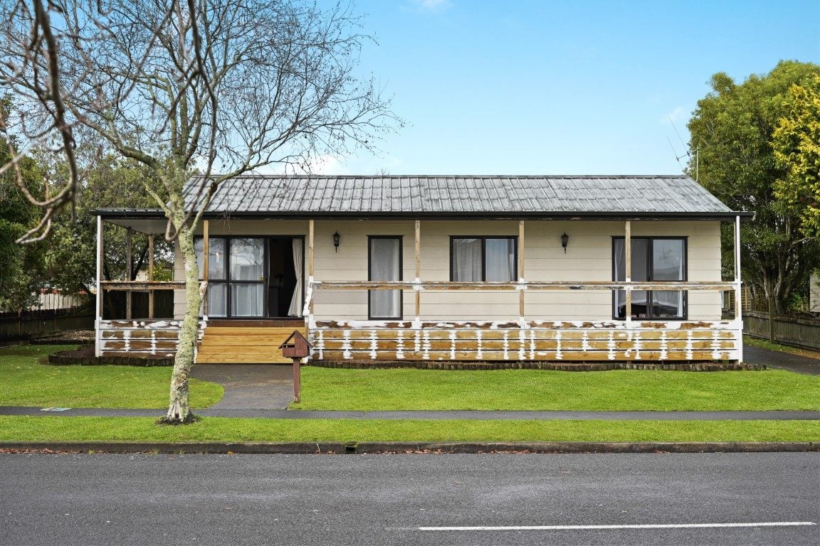 68 Garland Drive, St Andrews, Hamilton - Carousel 20