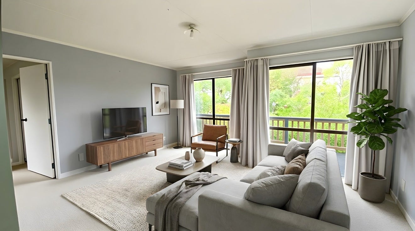 2/16 Seabrook Avenue, New Lynn, Auckland - Carousel 2