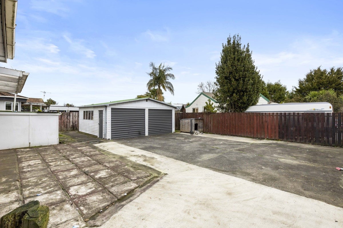 39A Forsyth Street, St Andrews, Hamilton - Carousel 2