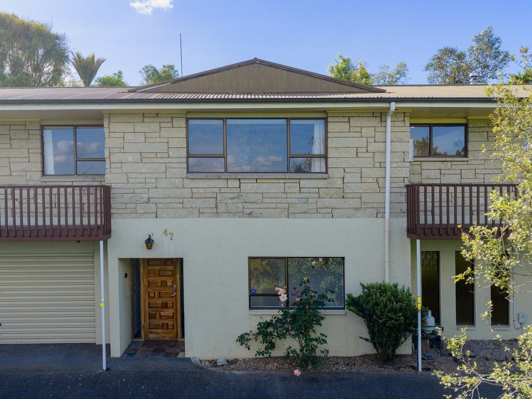 47 Ranui Street, Dinsdale, Hamilton - Carousel 2