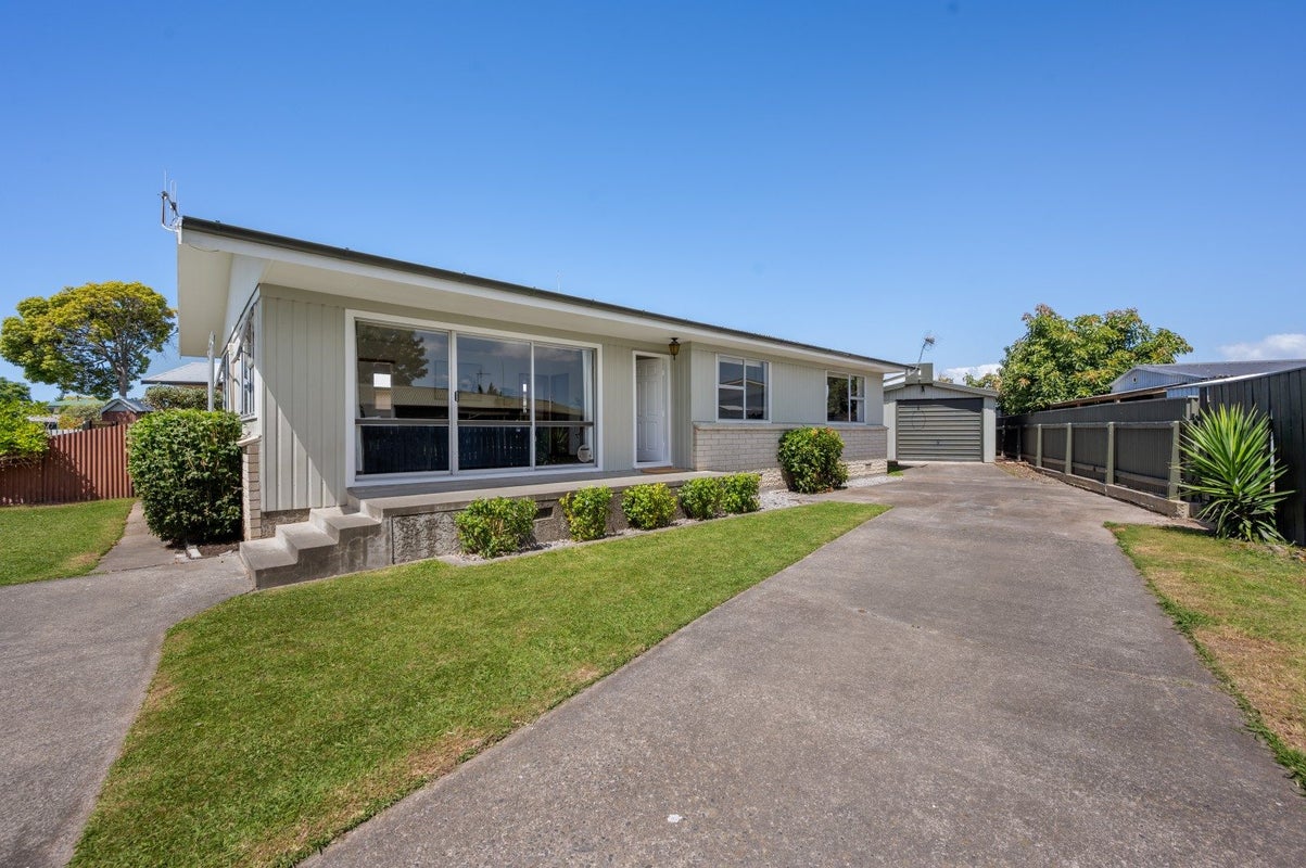 27 Southwark Avenue, Tamatea, Napier - Carousel 11