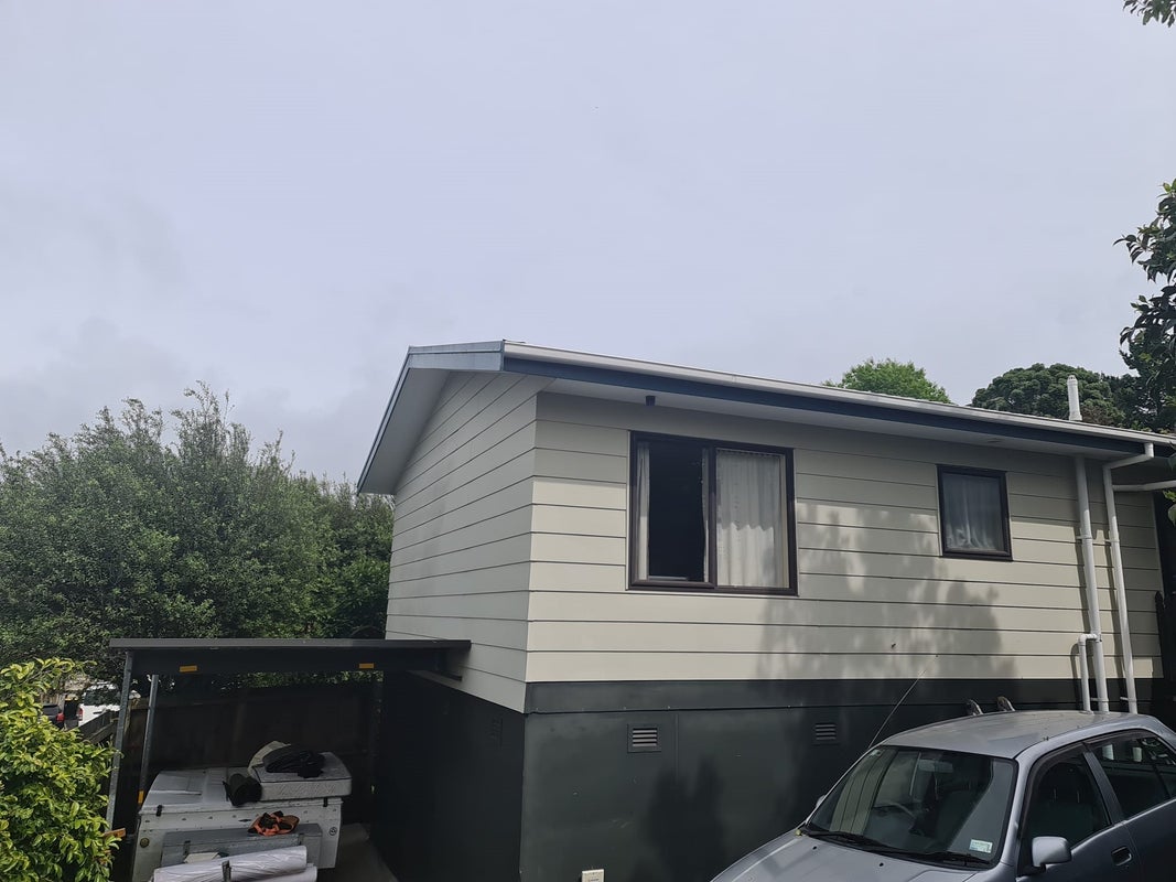 30 Langstone Street, Welcome Bay, Tauranga - Carousel 1