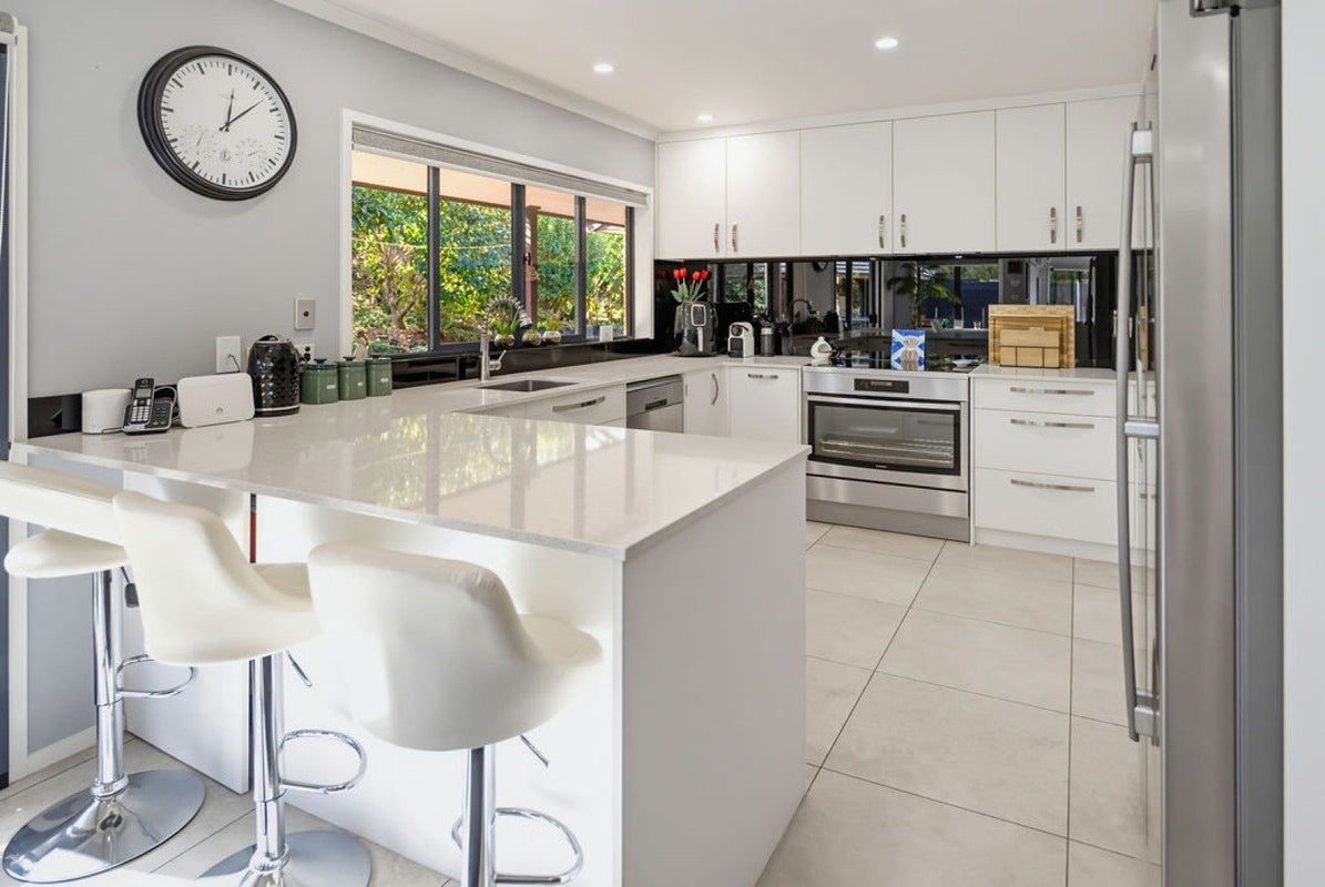 2115 Whangarei Heads Road, Whangarei - Carousel 2