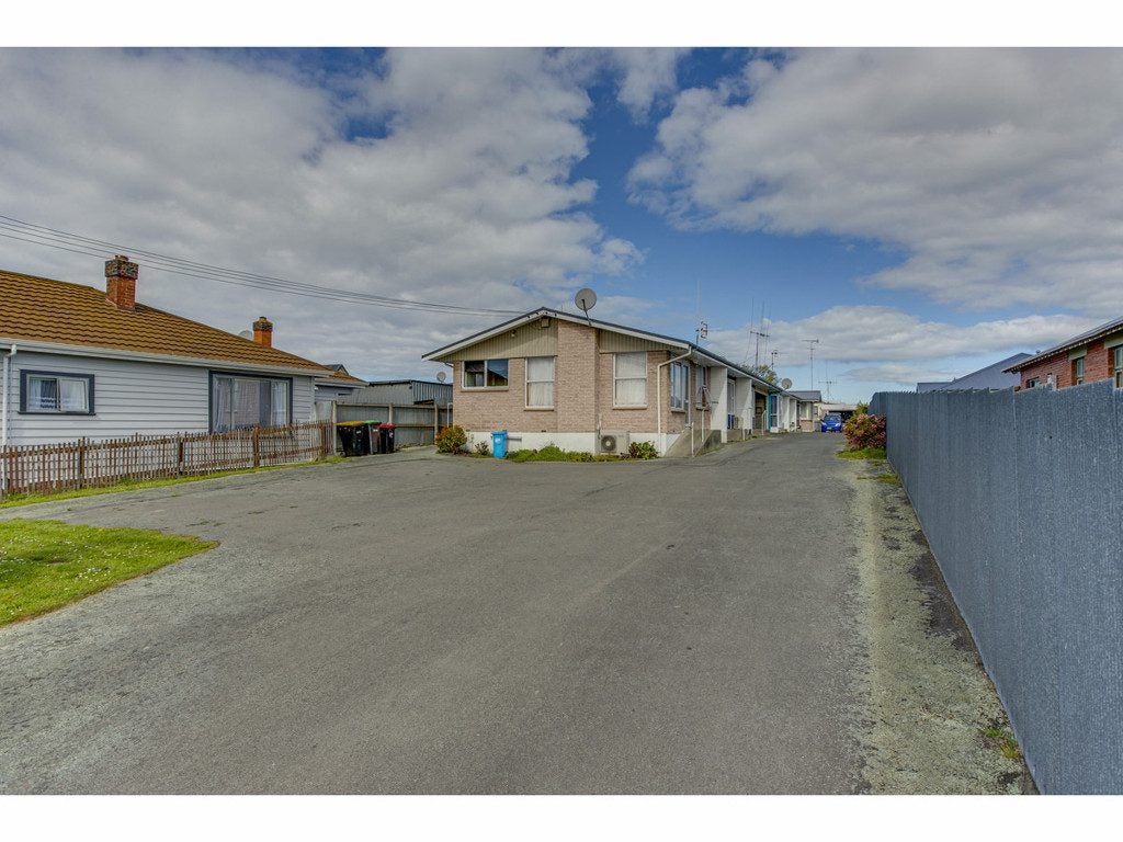 2/6 Hatton Street, West End, Timaru - Carousel 17