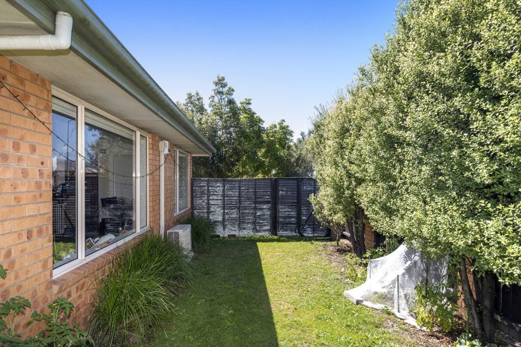 3/31 Huxley Street, Sydenham, Christchurch - Carousel 12