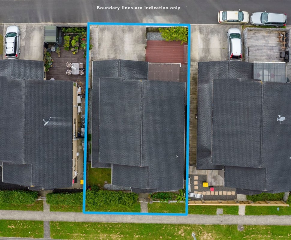 388 Ormiston Road, Flat Bush, Auckland - Carousel 38