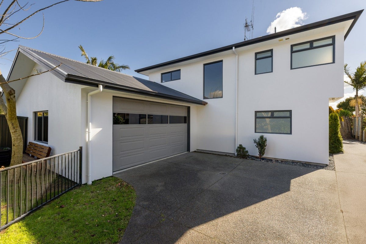 22 Talbot Place, Welcome Bay, Tauranga - Carousel 2