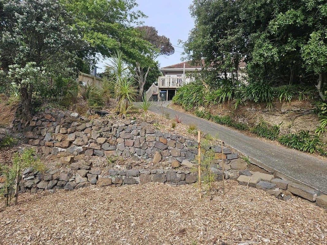 6 Simmonds Avenue, Mount Roskill, Auckland - Carousel 16
