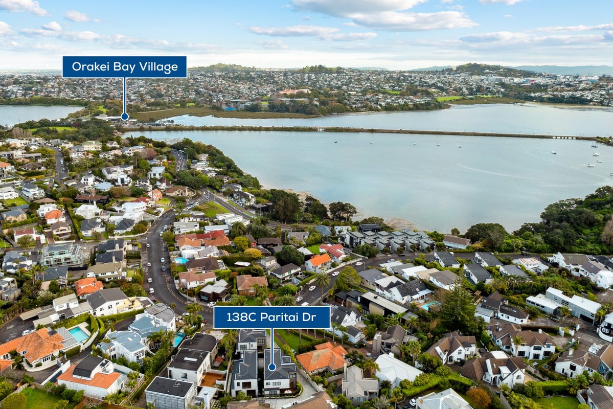 138C Paritai Drive, Orakei, Auckland - Carousel 2