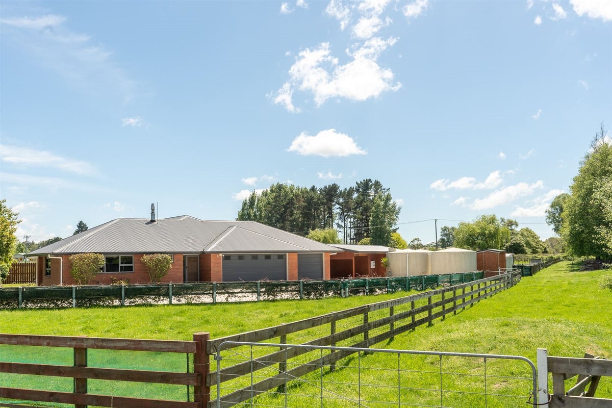 51 Park Road, Horotiu - Carousel 1