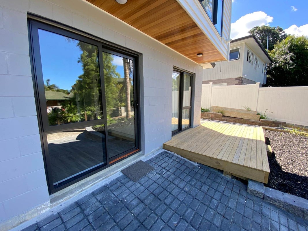 8A Onepu Lane, Manly, Whangaparaoa - Carousel 1