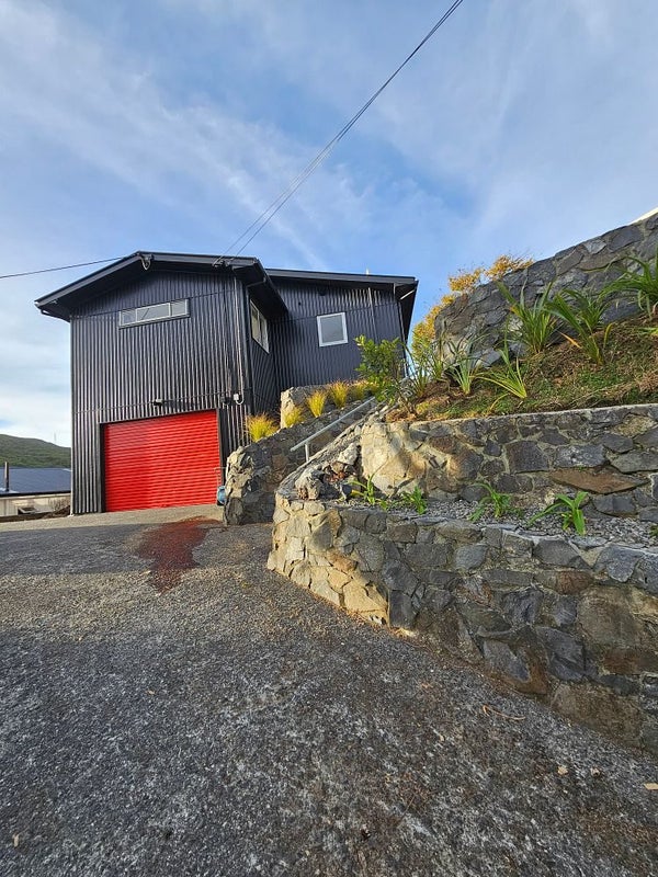 1 Surrey Street, Wilton, Wellington - Carousel 1