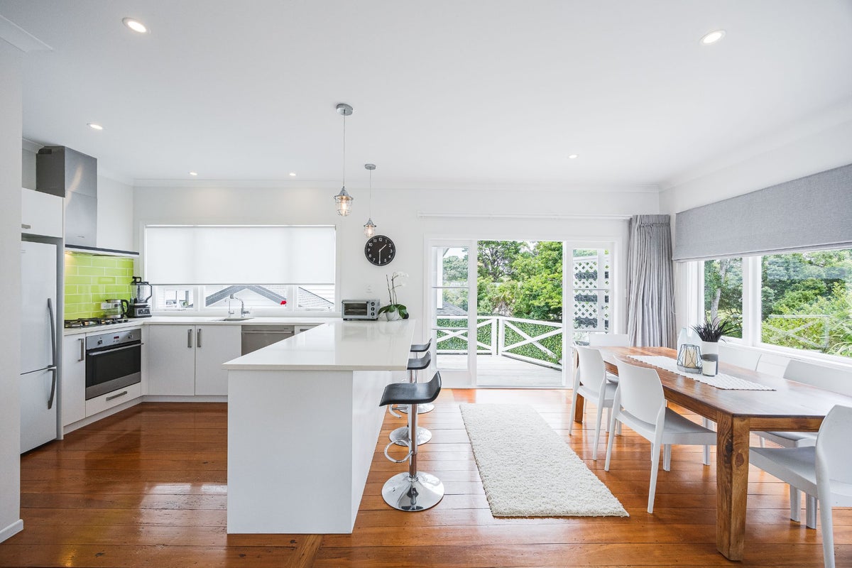 5 East Avenue, Manly, Whangaparaoa - Carousel 2