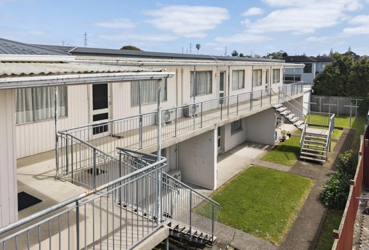 125 Mount Wellington Highway, Mount Wellington, Auckland - Carousel 24