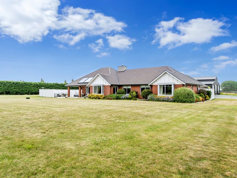 765 Maddisons Road, Christchurch - Carousel 26