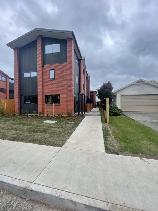 4/59 Wingate Street, Avondale, Auckland - Carousel 9