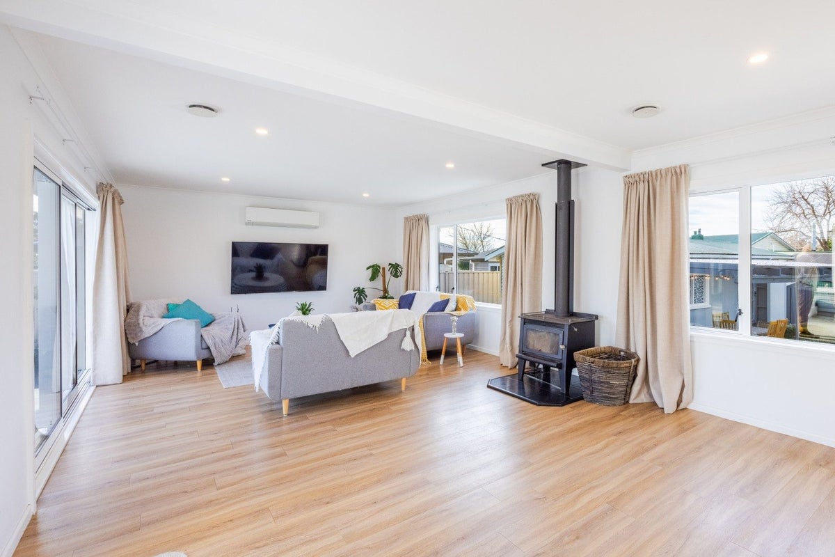 802 Albert Street, Parkvale, Hastings - Carousel 2