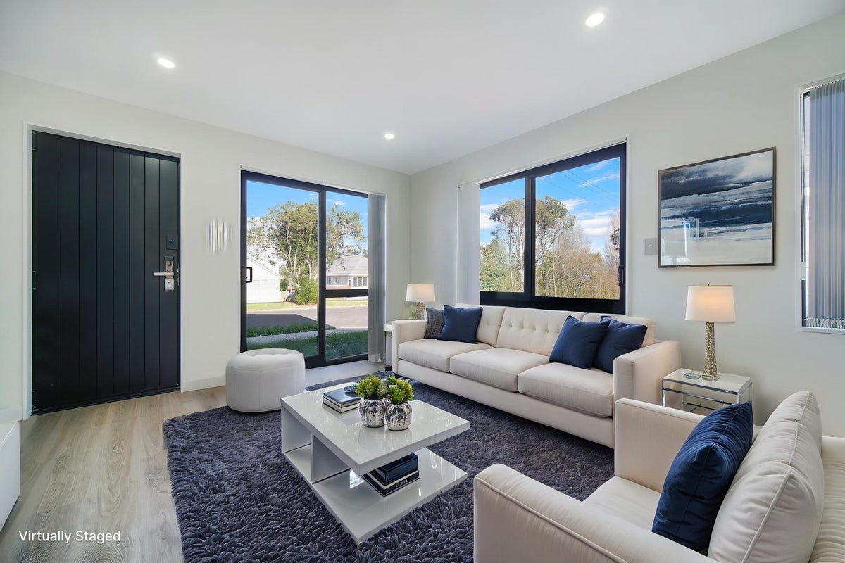 3B Guildford Place, Glen Innes, Auckland - Carousel 2
