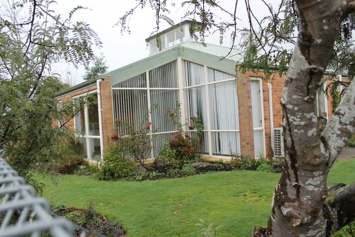 0 Moore Road, Pipiwai, Whangarei - Carousel 2