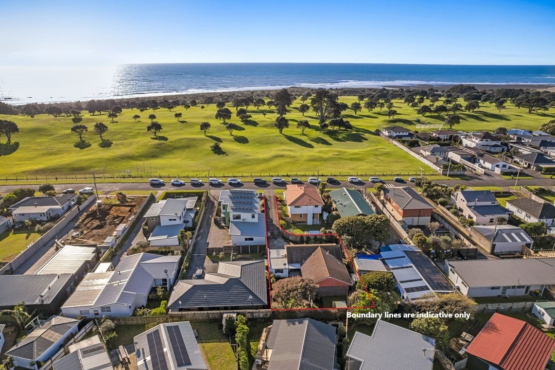 10A Puni Street, Fitzroy, New Plymouth - Carousel 2