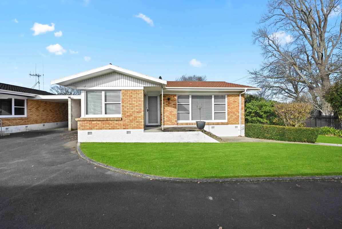 962A River Road, Queenwood, Hamilton - Carousel 18