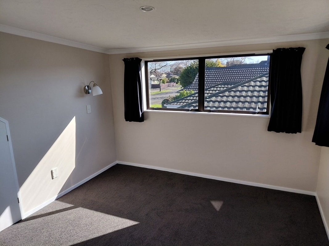 17 MCARTHUR ST, Terrace End, Palmerston North  - Carousel 14