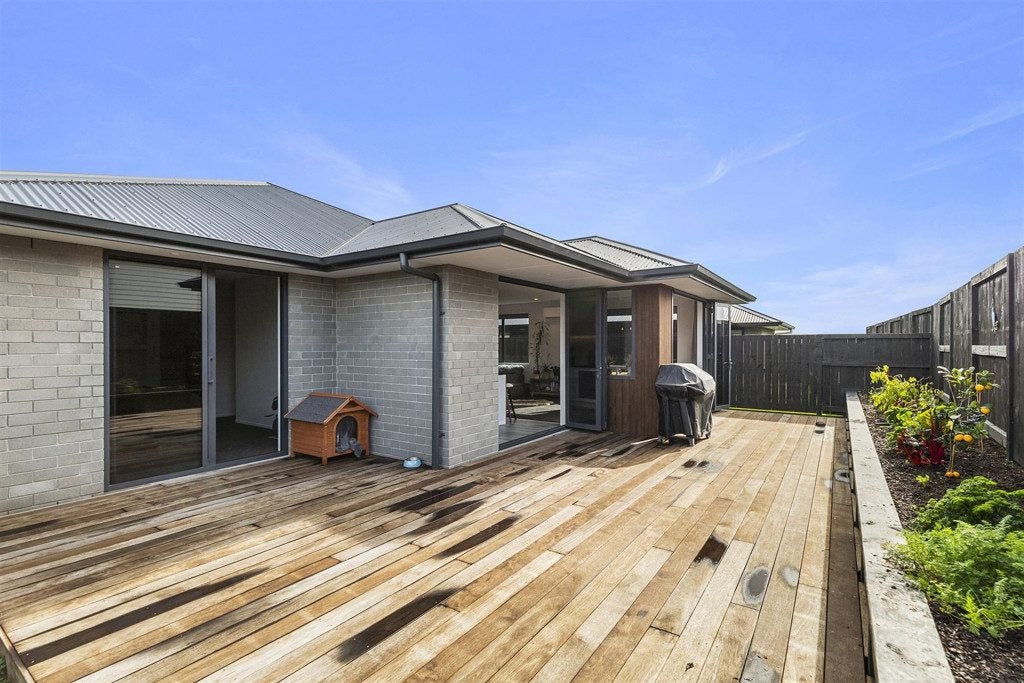 16 Morrin Street, Morrinsville, Waikato - Carousel 13