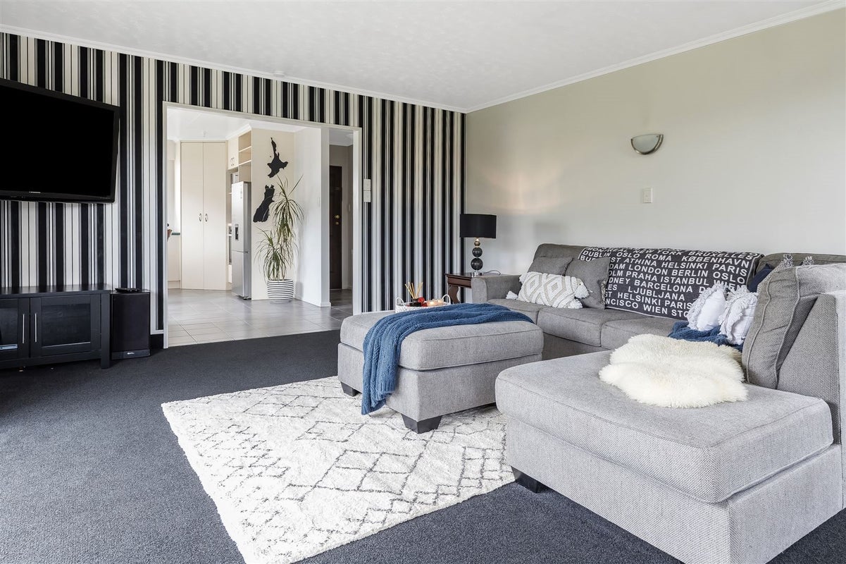 13 Glendale Place, Witherlea, Blenheim - Carousel 2